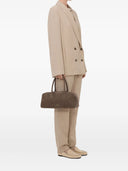 Loulou De Saison Minka Tailored Jacket