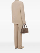 Loulou De Saison Minka Tailored Jacket