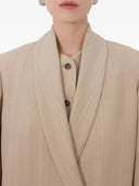 Loulou De Saison Minka Tailored Jacket