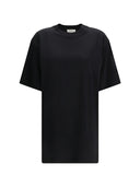 Abito T-shirt Loulou De Saison Ayaz Lds