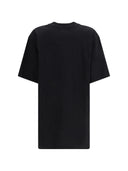 Abito T-shirt Loulou De Saison Ayaz Lds