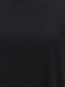 Abito T-shirt Loulou De Saison Ayaz Lds