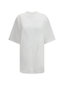 Abito T-shirt Loulou De Saison Ayaz Lds