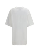 Abito T-shirt Loulou De Saison Ayaz Lds