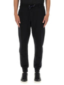 PS par Paul Smith Jogging Pantal