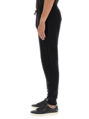 PS par Paul Smith Jogging Pantal