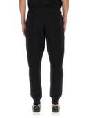 PS par Paul Smith Jogging Pantal