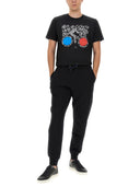 PS par Paul Smith Jogging Pantal