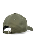 New Era Hats Green