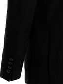 Burberry 'Edinburgh' Blazer