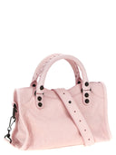 Balenciaga 'Le City' Mini -Handtasche