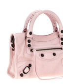 Balenciaga 'Le City' Mini -Handtasche