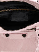 Balenciaga 'Le City' Mini -Handtasche