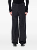 Berner Kühl Sargeant Pant