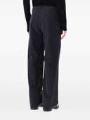 Berner Kühl Sargeant Pant