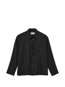 Camicia Berner Kühl Cordial