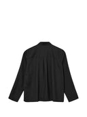 Camicia Berner Kühl Cordial