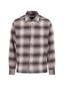 Berner Kühl Volumenshirt