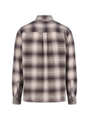 Berner Kühl Volumenshirt