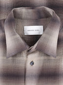Berner Kühl Volumenshirt
