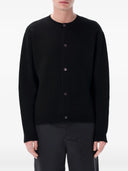 Berner Kühl Cardigan