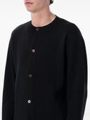 Berner Kühl Cardigan