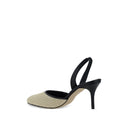 Manolo Blahnik Casam 70 Pumps