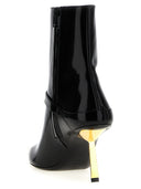 Saint Laurent „Lee” Buty