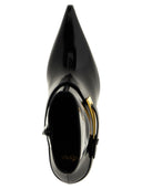 Saint Laurent „Lee” Buty