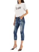 Dsquared jean cool pige