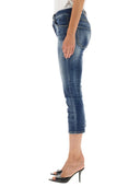 Dsquared jean cool pige