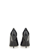 Ferragamo Decolletè Eva