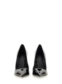 Ferragamo Decolletè Eva