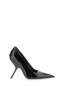 Ferragamo Decolletè Eva