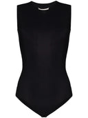 Corpo Maison Margiela
