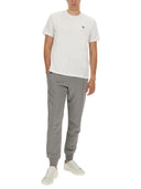 PS par Paul Smith Zebra Logo T-shirt