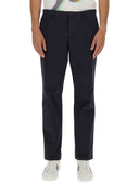 PS par Paul Smith Pantalon en ajustement régulier