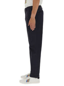 PS par Paul Smith Pantalon en ajustement régulier