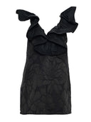 Elisabetta Franchi Abito Donna
