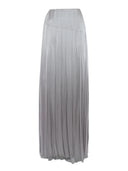 Alberta Ferretti wird