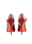 Santoni Haris N Vhdr80