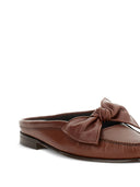 Hereu Corbati Mule