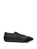 Hereu Esportiu Woven