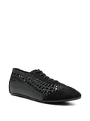 Hereu Esportiu Woven