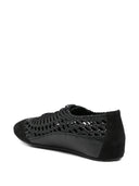 Hereu Esportiu Woven