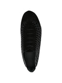 Hereu Esportiu Woven