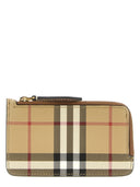 Burberry «Somerset» Carte