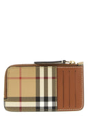 Burberry «Somerset» Carte
