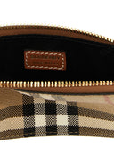 Burberry «Somerset» Carte