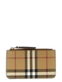 Portafoglio "Kelbrook" Burberry